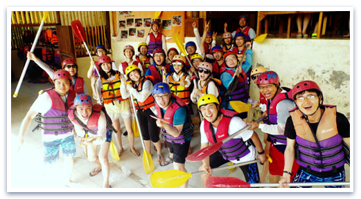奔向巴厘岛!俄罗斯专享会2015年度优秀员工梦幻之旅圆满收官-俄罗斯专享会官网-数字时代智慧安全产品和解决方案提供商 奔向巴厘岛!俄罗斯专享会2015年度优秀员工梦幻之旅圆满收官-俄罗斯专享会官网-数字时代智慧安全产品和解决方案提供商