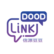 20160803062933518 20160803062933518