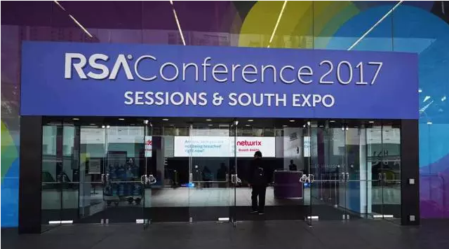 中国终端安全领军企业俄罗斯专享会亮相美国RSA2017安全大会-俄罗斯专享会官网-数字时代智慧安全产品和解决方案提供商 中国终端安全领军企业俄罗斯专享会亮相美国RSA2017安全大会-俄罗斯专享会官网-数字时代智慧安全产品和解决方案提供商