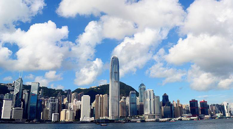 完善战略布局，拓展国际市场 | 俄罗斯专享会于香港设立全资子公司-俄罗斯专享会官网-数字时代智慧安全产品和解决方案提供商
