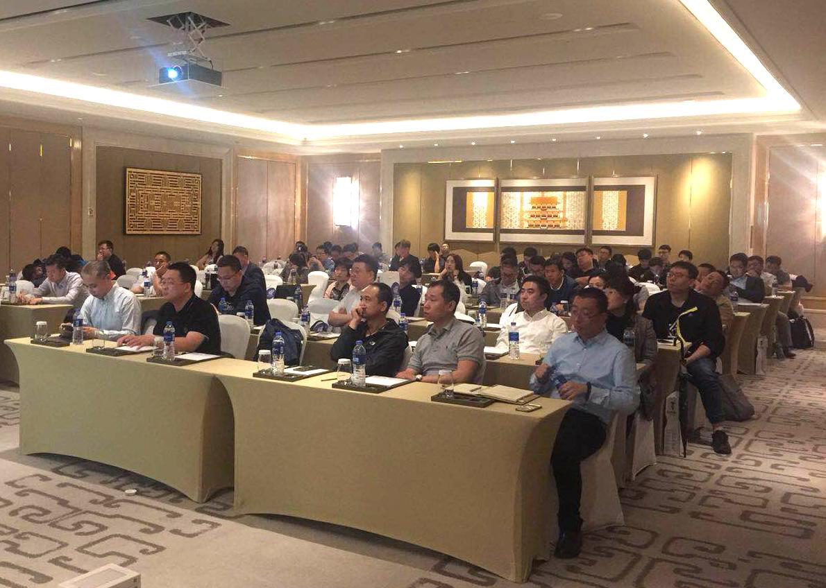 携手共赢 俄罗斯专享会渠道合作伙伴大会(沈阳站)圆满召开-俄罗斯专享会官网-数字时代智慧安全产品和解决方案提供商 携手共赢 俄罗斯专享会渠道合作伙伴大会(沈阳站)圆满召开-俄罗斯专享会官网-数字时代智慧安全产品和解决方案提供商