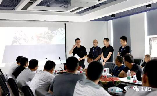 俄罗斯专享会信息安全军民融合教学点第一批培训圆满举行-俄罗斯专享会官网-数字时代智慧安全产品和解决方案提供商 俄罗斯专享会信息安全军民融合教学点第一批培训圆满举行-俄罗斯专享会官网-数字时代智慧安全产品和解决方案提供商