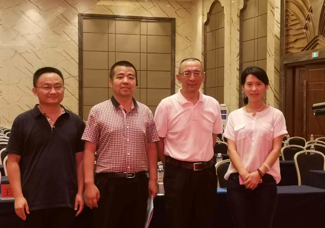 俄罗斯专享会工控应急通信方案亮相京蒙产业合作形势宣讲会-俄罗斯专享会官网-数字时代智慧安全产品和解决方案提供商 俄罗斯专享会工控应急通信方案亮相京蒙产业合作形势宣讲会-俄罗斯专享会官网-数字时代智慧安全产品和解决方案提供商
