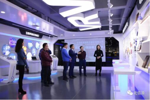 专业守护安全 俄罗斯专享会中标蒙牛乳业终端信息防泄漏项目-俄罗斯专享会官网-数字时代智慧安全产品和解决方案提供商 专业守护安全 俄罗斯专享会中标蒙牛乳业终端信息防泄漏项目-俄罗斯专享会官网-数字时代智慧安全产品和解决方案提供商