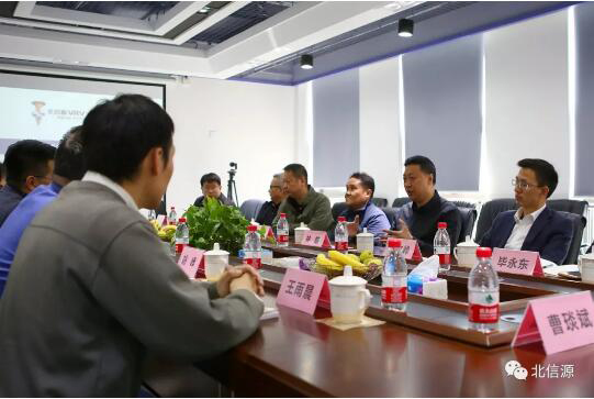 华为安全产品领域总裁宋端智一行到访俄罗斯专享会参观交流-俄罗斯专享会官网-数字时代智慧安全产品和解决方案提供商 华为安全产品领域总裁宋端智一行到访俄罗斯专享会参观交流-俄罗斯专享会官网-数字时代智慧安全产品和解决方案提供商