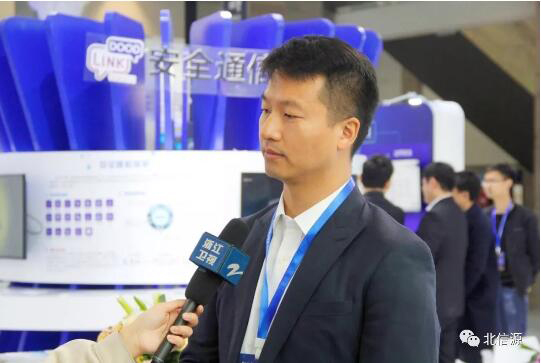 智汇安防 共赢未来!俄罗斯专享会亮相杭州智慧安防大会-俄罗斯专享会官网-数字时代智慧安全产品和解决方案提供商 智汇安防 共赢未来!俄罗斯专享会亮相杭州智慧安防大会-俄罗斯专享会官网-数字时代智慧安全产品和解决方案提供商