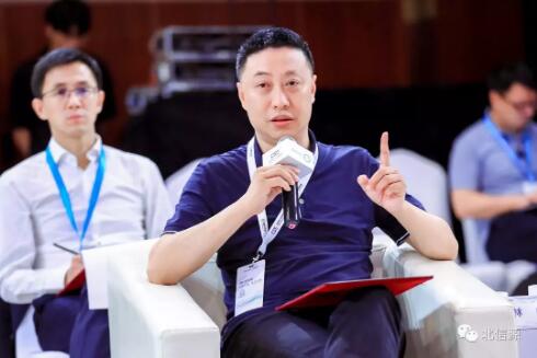 安全守护产业升级 俄罗斯专享会受邀出席P17安全领袖圆桌-俄罗斯专享会官网-数字时代智慧安全产品和解决方案提供商 安全守护产业升级 俄罗斯专享会受邀出席P17安全领袖圆桌-俄罗斯专享会官网-数字时代智慧安全产品和解决方案提供商