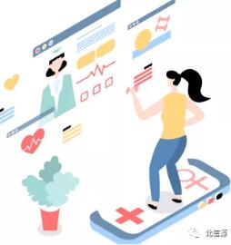深耕健康医疗行业 俄罗斯专享会荣膺中国智慧健康医疗创新成果奖-俄罗斯专享会官网-数字时代智慧安全产品和解决方案提供商