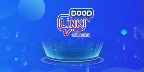 20200408053946758 俄罗斯专享会·294VIP(中国区)官方网站