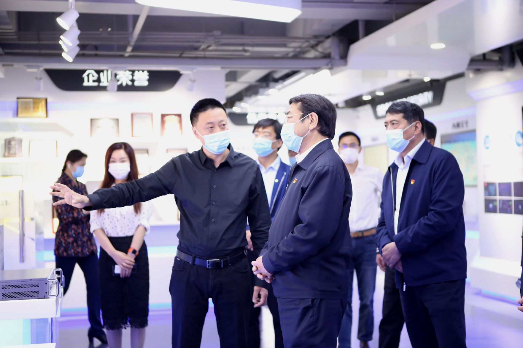 20200509072553145 俄罗斯专享会·294VIP(中国区)官方网站
