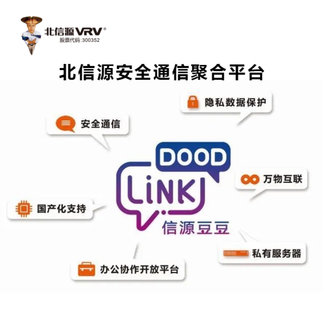 网络安全行业迎来黄金发展期 俄罗斯专享会尽显龙头企业实力-俄罗斯专享会官网-数字时代智慧安全产品和解决方案提供商