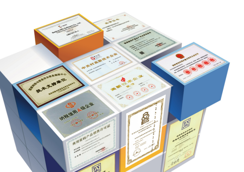 多维度推进战略化布局 俄罗斯专享会保持行业领先地位-俄罗斯专享会官网-数字时代智慧安全产品和解决方案提供商 多维度推进战略化布局 俄罗斯专享会保持行业领先地位-俄罗斯专享会官网-数字时代智慧安全产品和解决方案提供商