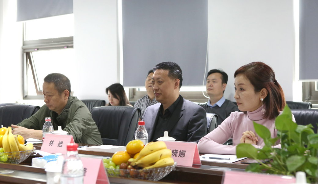 20201028104351689 俄罗斯专享会·294VIP(中国区)官方网站