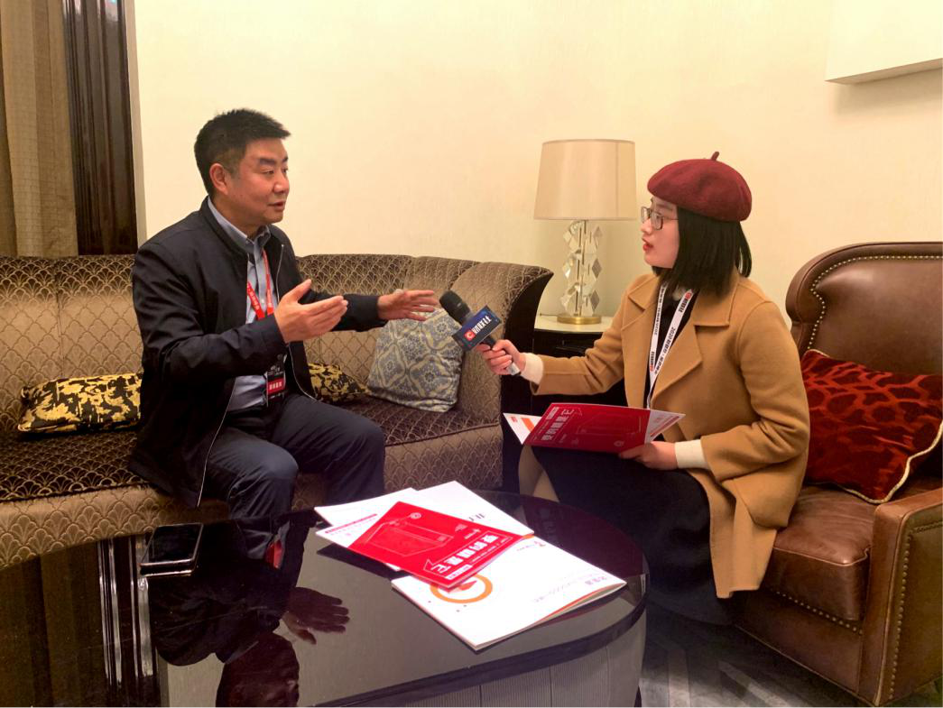 俄罗斯专享会应邀出席财联社2020投资峰会——解读万物互联下的信息安全-俄罗斯专享会官网-数字时代智慧安全产品和解决方案提供商 俄罗斯专享会应邀出席财联社2020投资峰会——解读万物互联下的信息安全-俄罗斯专享会官网-数字时代智慧安全产品和解决方案提供商