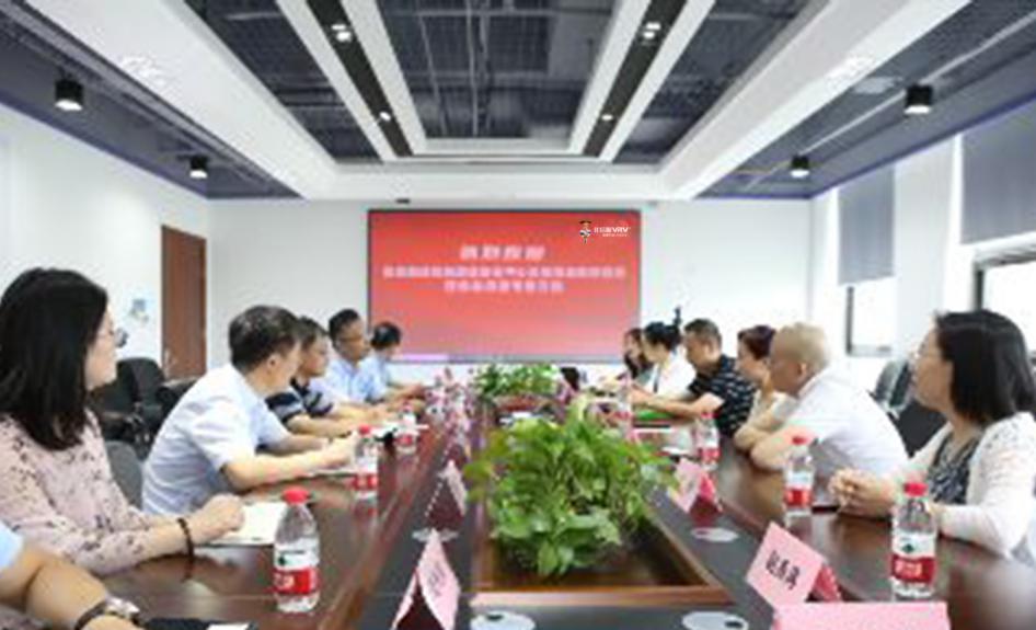 俄罗斯专享会与国家邮政局邮政业安全中心、南陵县委县政府签署战略合作协议-俄罗斯专享会官网-数字时代智慧安全产品和解决方案提供商