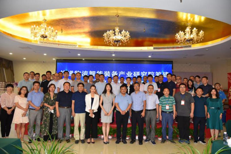 俄罗斯专享会与国家邮政局邮政业安全中心、南陵县委县政府签署战略合作协议-俄罗斯专享会官网-数字时代智慧安全产品和解决方案提供商