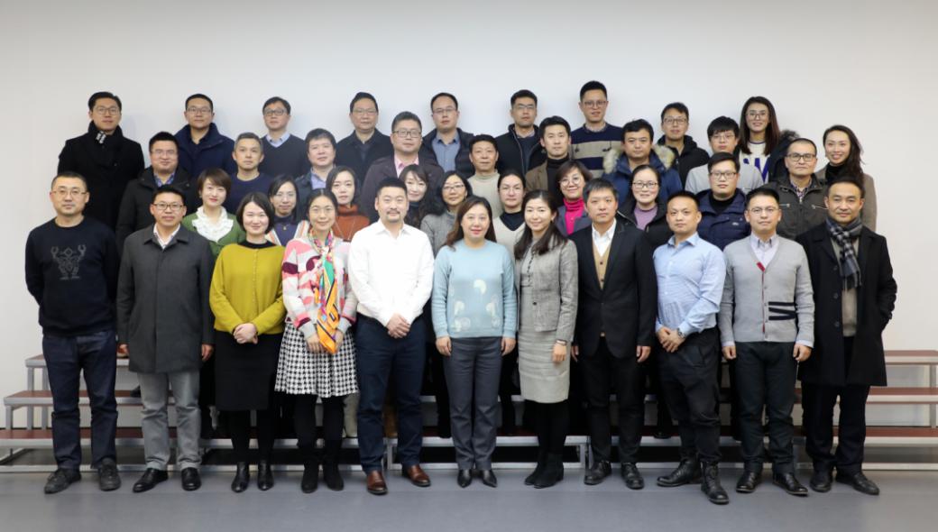恭祝！俄罗斯专享会成为“上海市工业互联网协会安全专业委员会”首届成员-俄罗斯专享会官网-数字时代智慧安全产品和解决方案提供商