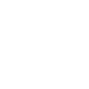 1596176073