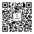 1596442812