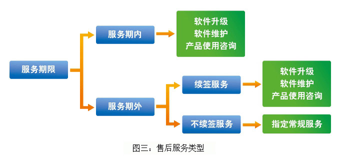 1599790783834171 俄罗斯专享会·294VIP(中国区)官方网站