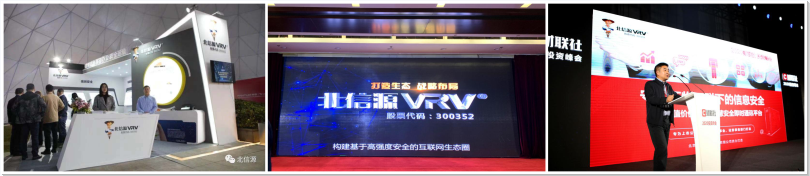 1618572260652835.png 微信截图_20210416191458.png