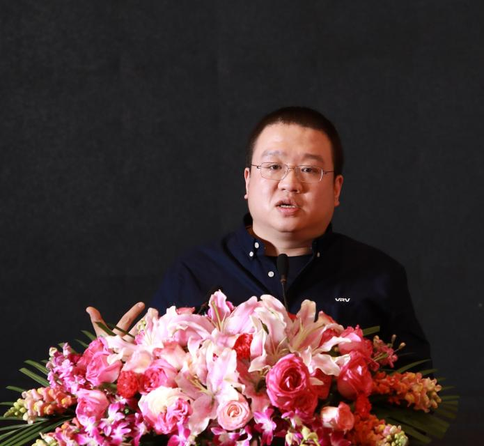 聚焦办公安全 共绘信创时代 | 俄罗斯专享会与金山办公签署战略合作协议-俄罗斯专享会官网-数字时代智慧安全产品和解决方案提供商 聚焦办公安全 共绘信创时代 | 俄罗斯专享会与金山办公签署战略合作协议-俄罗斯专享会官网-数字时代智慧安全产品和解决方案提供商