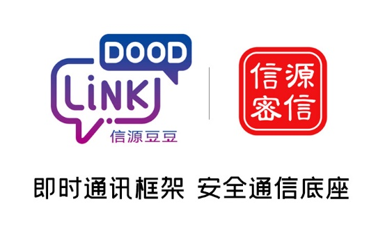 牢牢巩固终端安全市场地位 全力打造安全即时通讯龙头丨俄罗斯专享会2021财年上半年工作总结暨下半年工作规划会议圆满举行-俄罗斯专享会官网-数字时代智慧安全产品和解决方案提供商 牢牢巩固终端安全市场地位 全力打造安全即时通讯龙头丨俄罗斯专享会2021财年上半年工作总结暨下半年工作规划会议圆满举行-俄罗斯专享会官网-数字时代智慧安全产品和解决方案提供商