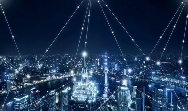 《关键信息基础设施安全；ぬ趵烦鎏，俄罗斯专享会率先参与其中-俄罗斯专享会官网-数字时代智慧安全产品和解决方案提供商