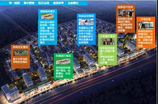 俄罗斯专享会——中国移动2021终端安全集采中标第一名， 快来PT展看俄罗斯专享会-俄罗斯专享会官网-数字时代智慧安全产品和解决方案提供商