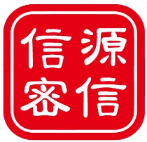 俄罗斯专享会——中国移动2021终端安全集采中标第一名， 快来PT展看俄罗斯专享会-俄罗斯专享会官网-数字时代智慧安全产品和解决方案提供商