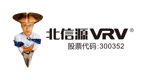 《个人信息；しā芬戳，俄罗斯专享会：将引领信息安全企业为数据安全保驾护航-俄罗斯专享会官网-数字时代智慧安全产品和解决方案提供商