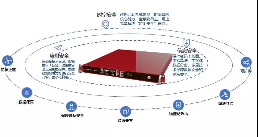 1636443579458245.jpg 微信图片_20211109152111.jpg