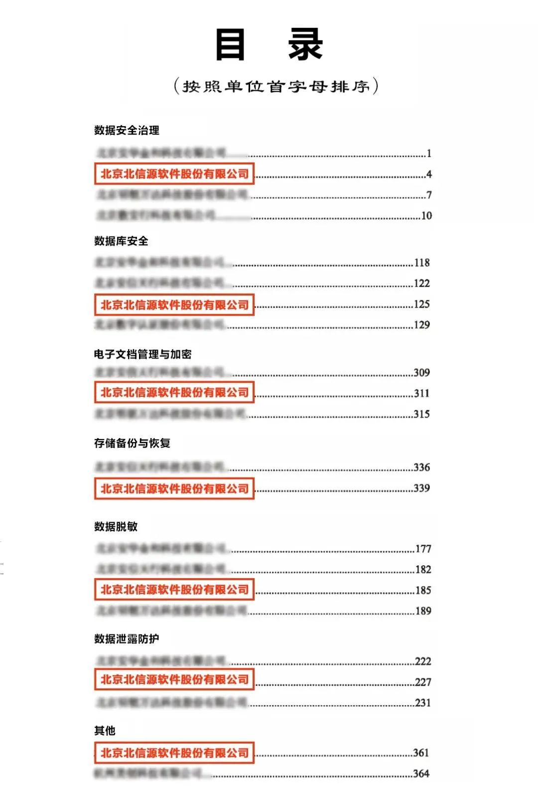 “依法治数”，俄罗斯专享会参编《数据安全产品指南》-俄罗斯专享会官网-数字时代智慧安全产品和解决方案提供商