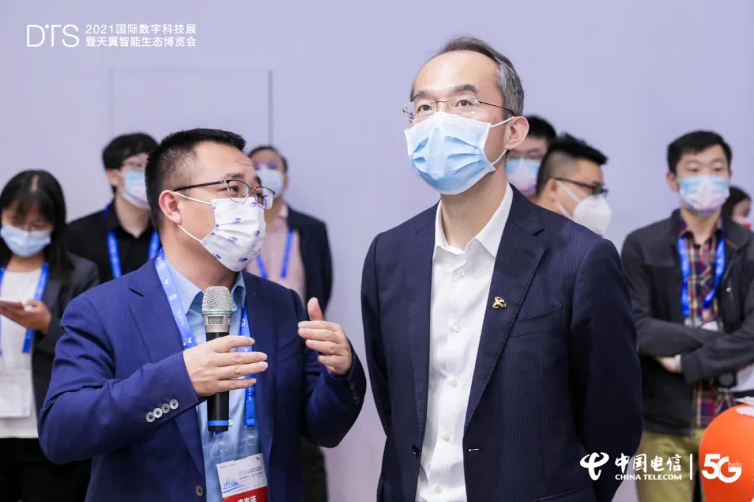 俄罗斯专享会信源豆豆(密信)聚焦中国电信天翼智能生态博览会?-俄罗斯专享会官网-数字时代智慧安全产品和解决方案提供商 俄罗斯专享会信源豆豆(密信)聚焦中国电信天翼智能生态博览会?-俄罗斯专享会官网-数字时代智慧安全产品和解决方案提供商