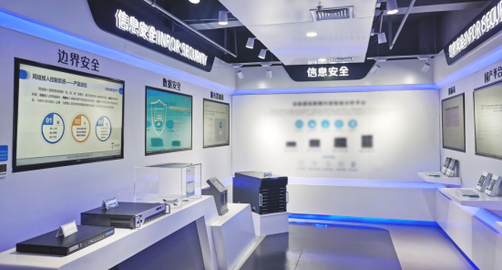 护航两会二十年，恪尽职守俄罗斯专享会——写在2022年全国两会进行时-俄罗斯专享会官网-数字时代智慧安全产品和解决方案提供商