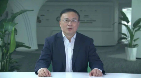 俄罗斯专享会深度参与UOS主动安全防护计划(UAPP)，携手共建信创网络安全生态圈-俄罗斯专享会官网-数字时代智慧安全产品和解决方案提供商