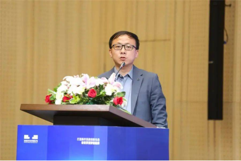 俄罗斯专享会深度参与UOS主动安全防护计划(UAPP)，携手共建信创网络安全生态圈-俄罗斯专享会官网-数字时代智慧安全产品和解决方案提供商