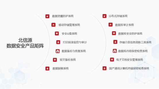 1650623384140481.png image.png