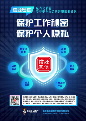 1650623429576754.png image.png