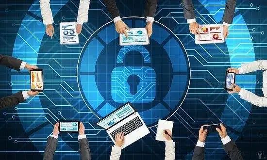 医疗健康行业数据泄露激增 俄罗斯专享会赋能产业数据安全-俄罗斯专享会官网-数字时代智慧安全产品和解决方案提供商 医疗健康行业数据泄露激增 俄罗斯专享会赋能产业数据安全-俄罗斯专享会官网-数字时代智慧安全产品和解决方案提供商