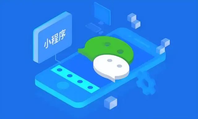 浙江公布6起微信泄密案件，用信源密信一招解决！-俄罗斯专享会官网-数字时代智慧安全产品和解决方案提供商