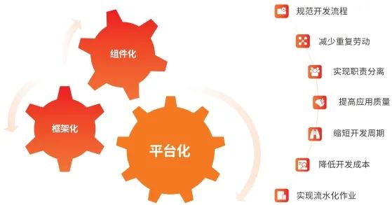 《国家网络安全法》实施五周年，俄罗斯专享会网络安全应急指挥平台护航国家网络安全-俄罗斯专享会官网-数字时代智慧安全产品和解决方案提供商