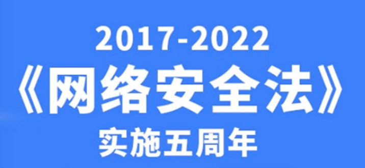 1655889075
