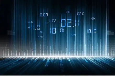 关键信息基础设施；っ媪佟拔宓揽病？俄罗斯专享会过五坎斩六将，提升“安保”能力！-俄罗斯专享会官网-数字时代智慧安全产品和解决方案提供商