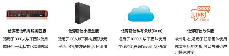 1657264588620518.jpg 微信图片_20220708151521.jpg