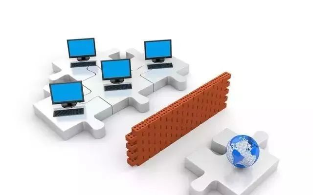 1658302842769365.jpg 微信图片_20220720153943.jpg