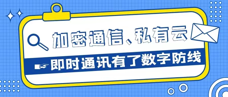 1659504551624089.png 图片1.png
