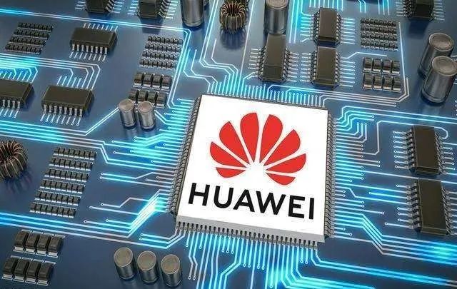 揭秘高科技企业的商业秘密；ふ -俄罗斯专享会官网-数字时代智慧安全产品和解决方案提供商