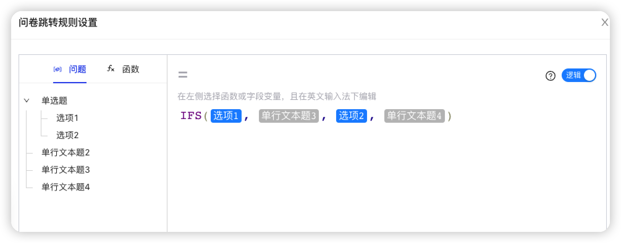 1670404536481869.png 图片25.png