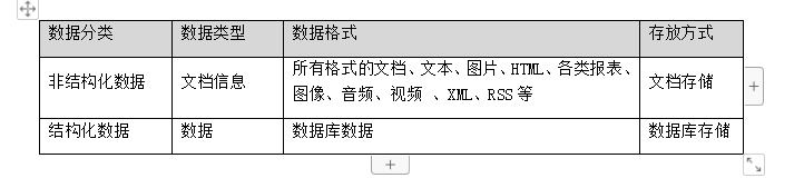 1670405624428897.png 图片5.png